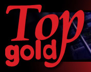 Top Gold Albania